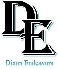 Dixon Endeavors